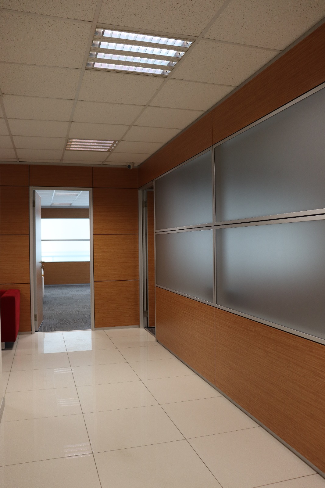 antakya-pvc-kapi-pencere